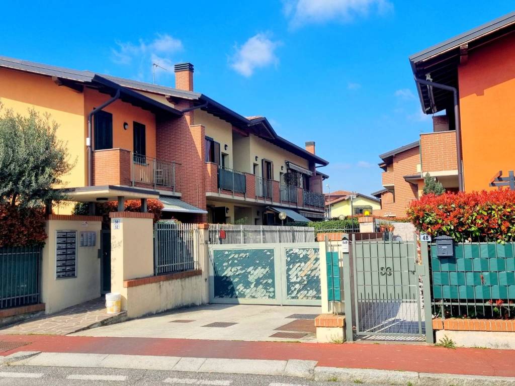 immagine annuncio 3 di 5