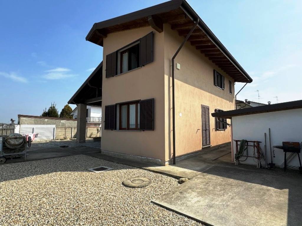 immagine annuncio 3 di 5