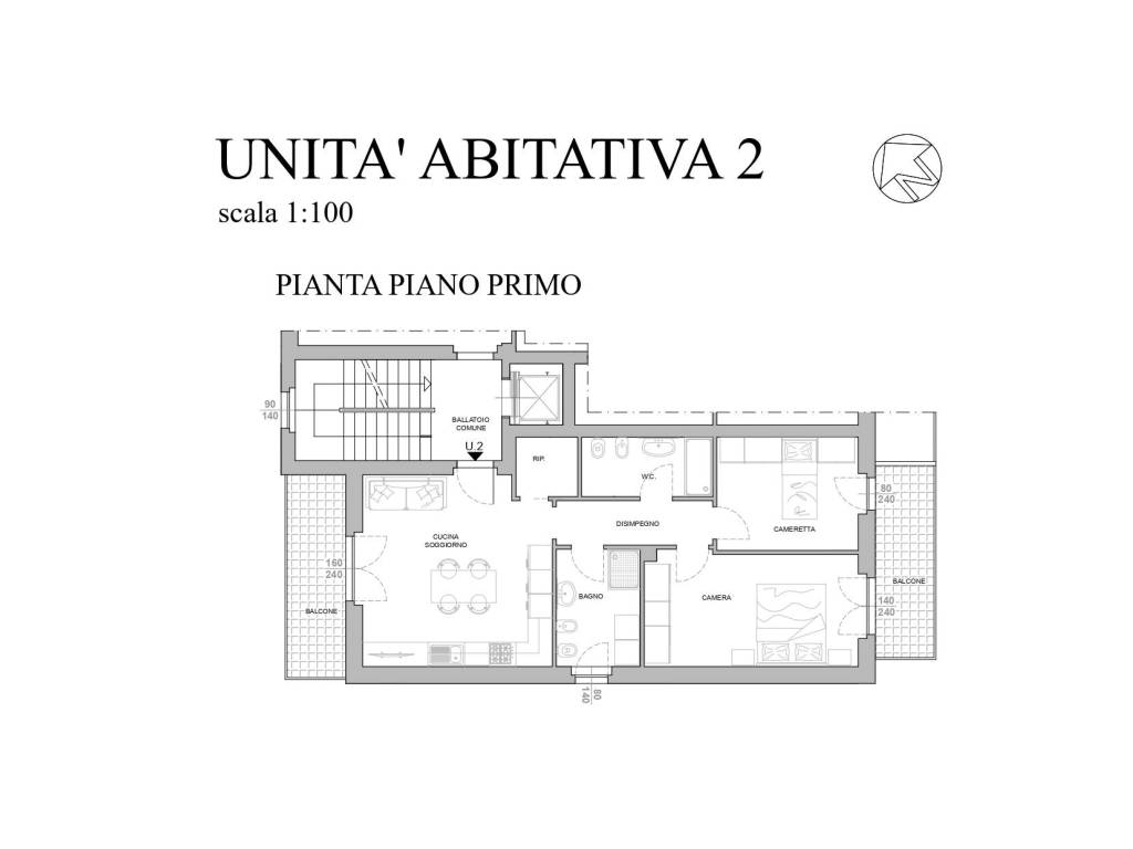immagine annuncio 1 di 5