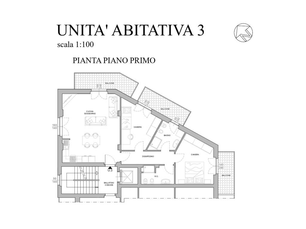 immagine annuncio 2 di 5