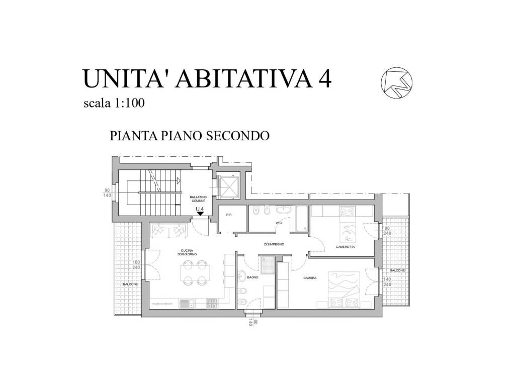 immagine annuncio 3 di 5
