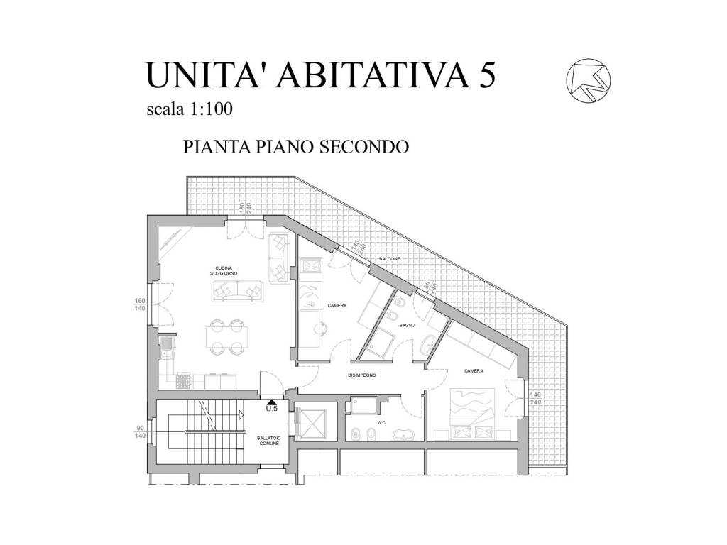 immagine annuncio 4 di 5