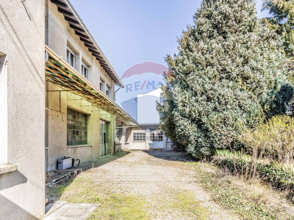 immagine annuncio 2 di 5
