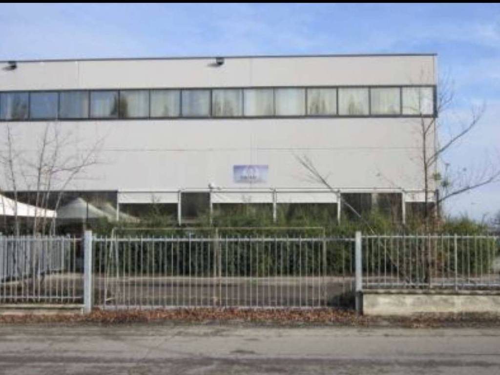 immagine annuncio 3 di 5