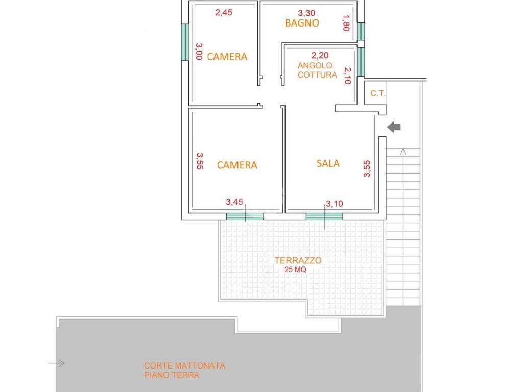 immagine annuncio 1 di 5