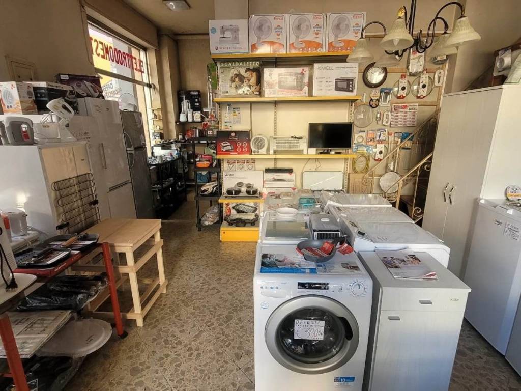 immagine annuncio 4 di 5