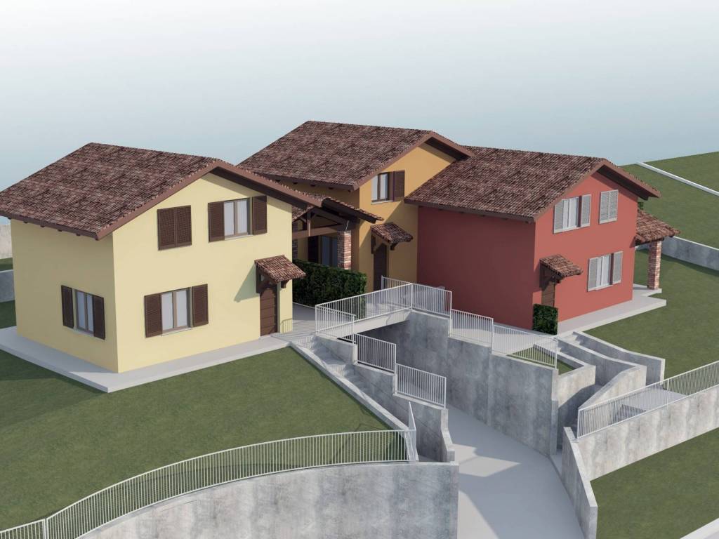 immagine annuncio 3 di 4