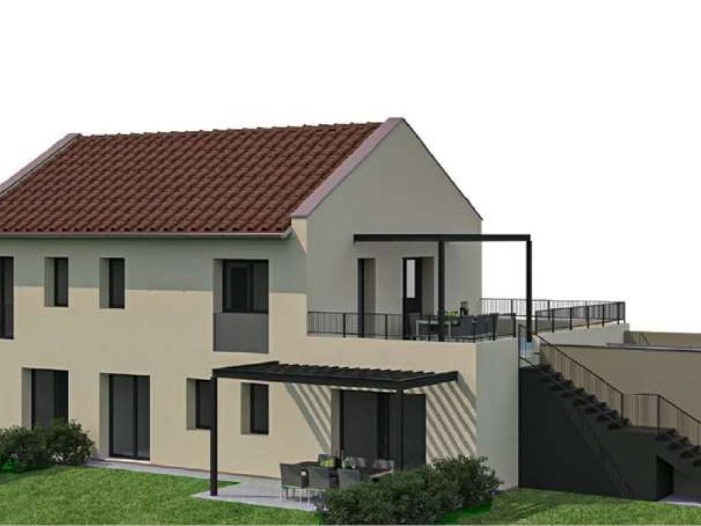 immagine annuncio 1 di 3