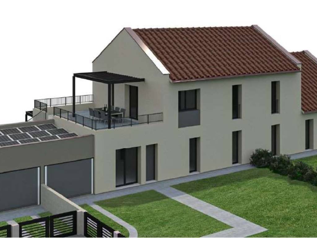 immagine annuncio 2 di 3