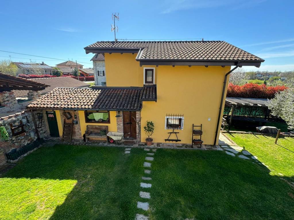 immagine annuncio 2 di 5