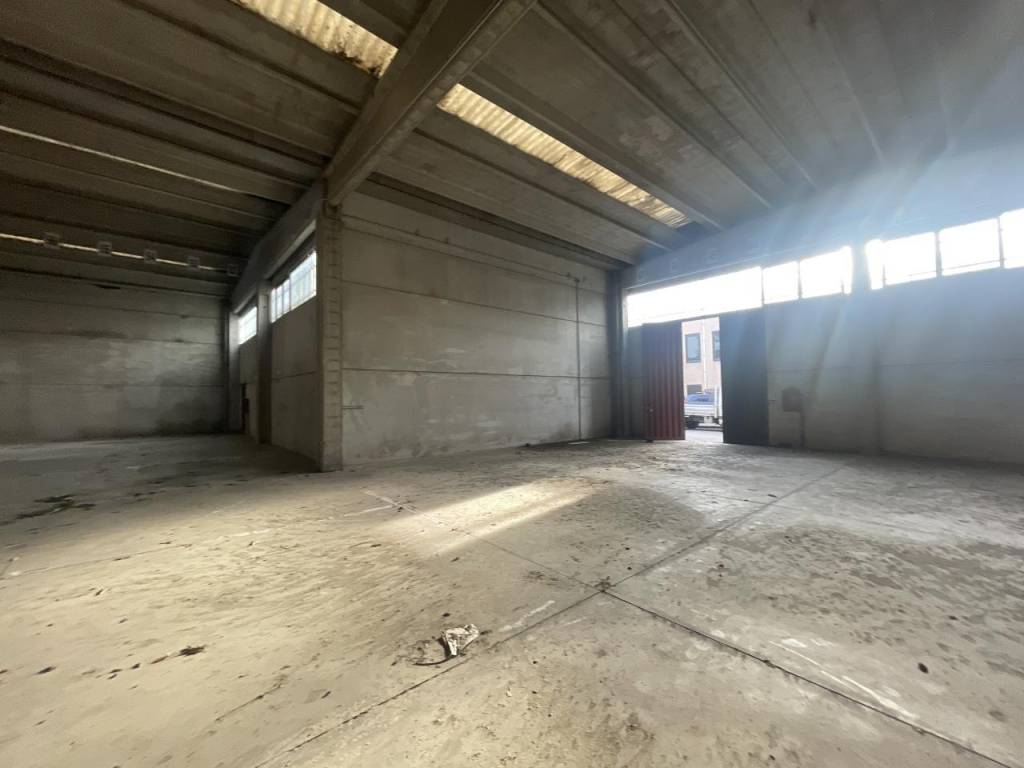 immagine annuncio 2 di 5
