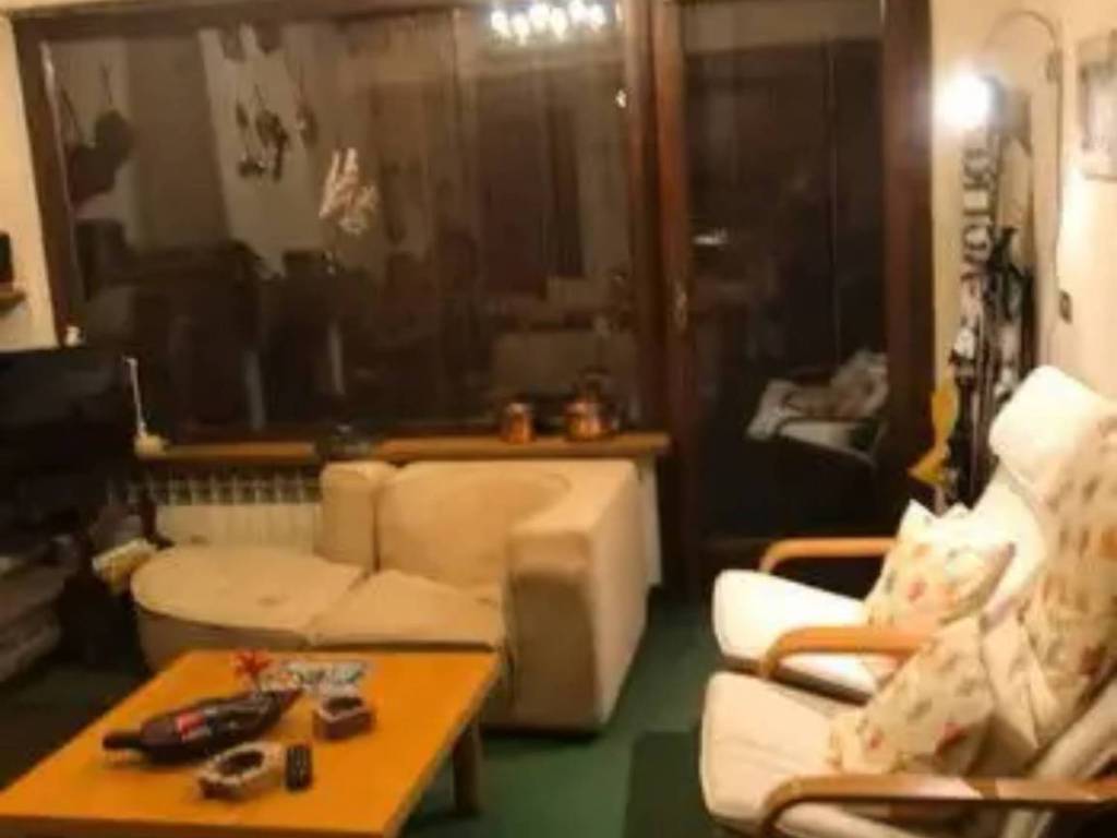 immagine annuncio 1 di 4
