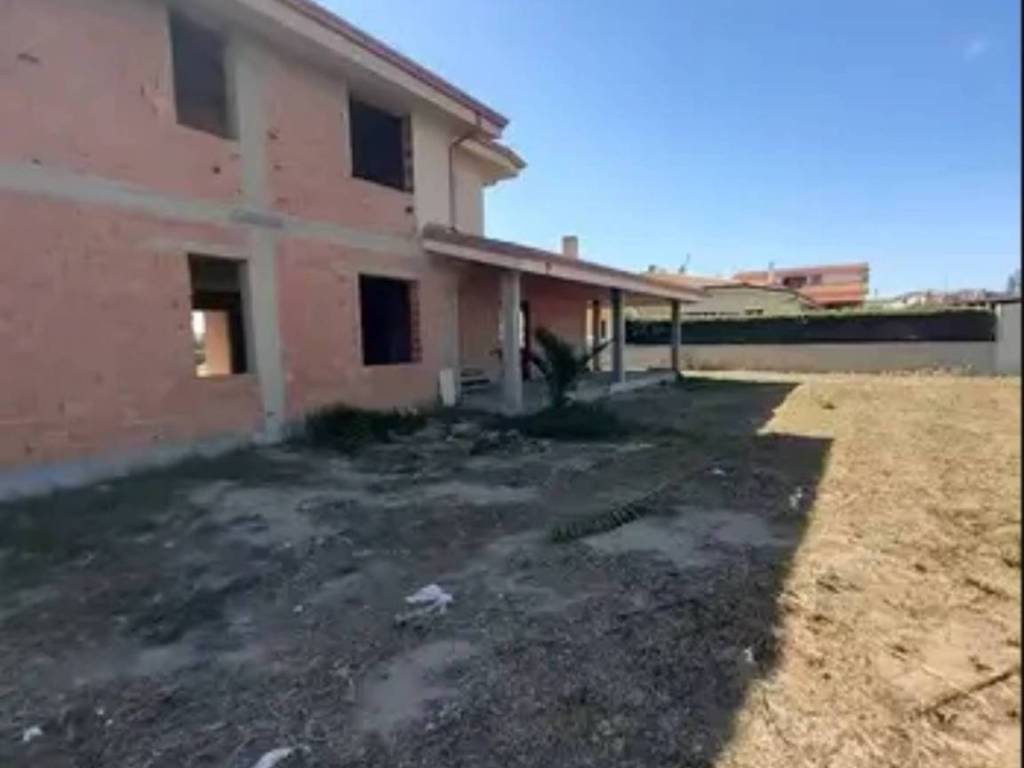 immagine annuncio 3 di 4