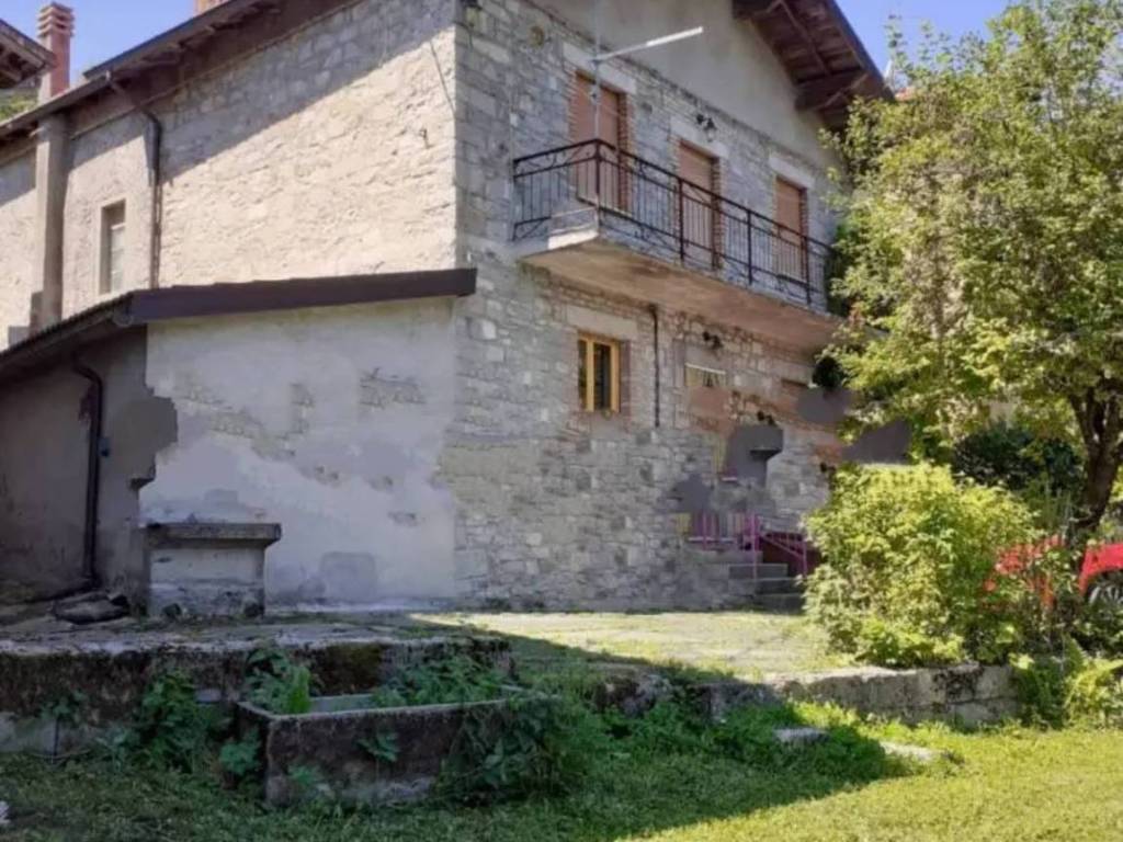 immagine annuncio 1 di 3