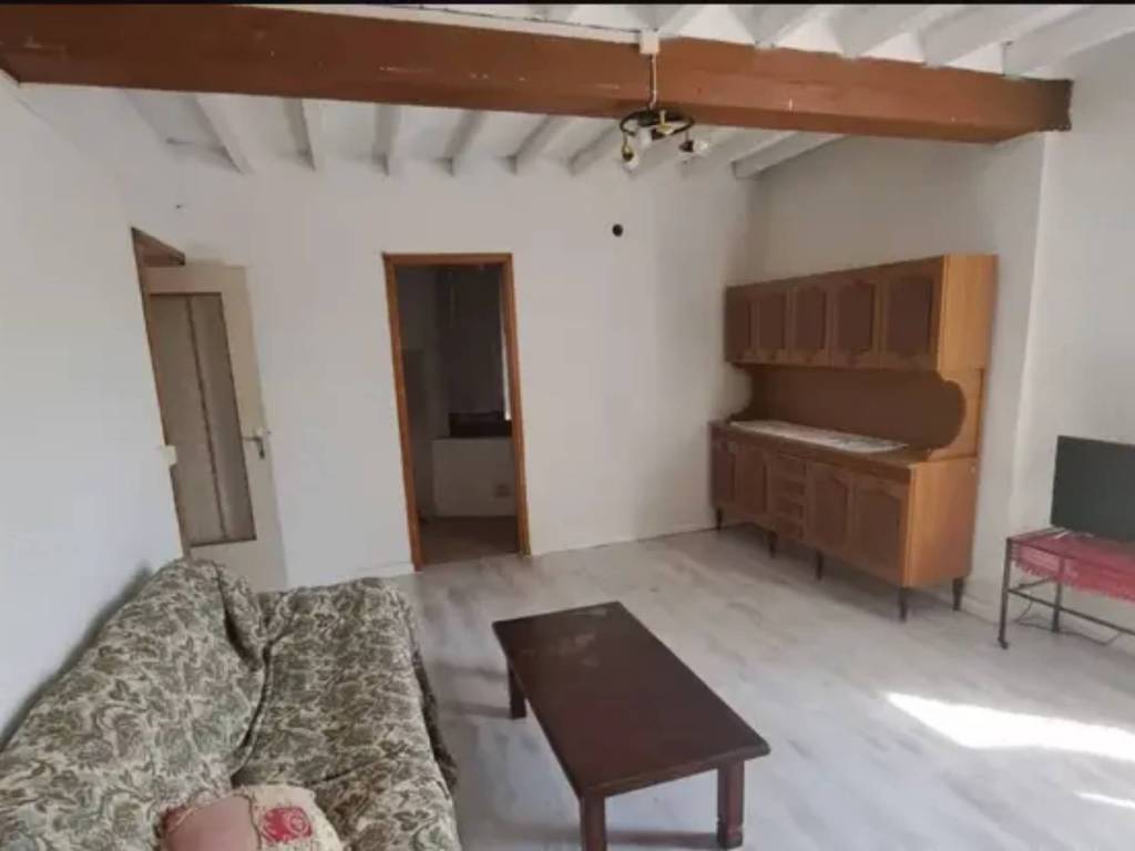 immagine annuncio 1 di 2