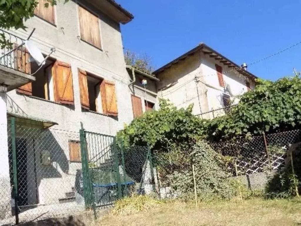 immagine annuncio 3 di 4