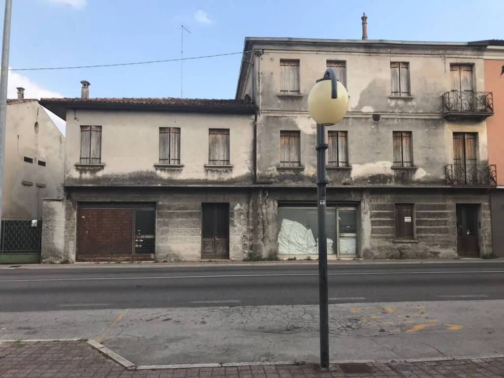 immagine annuncio 1 di 4