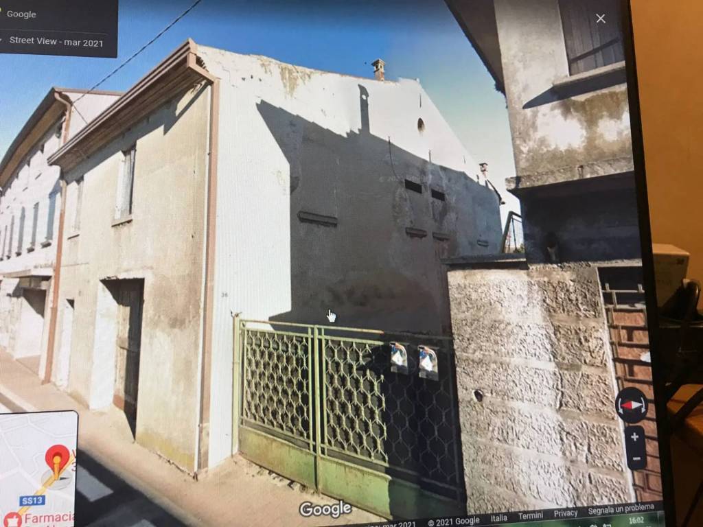 immagine annuncio 2 di 4