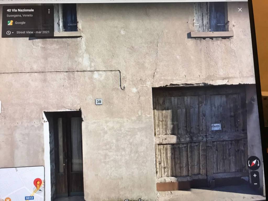 immagine annuncio 3 di 4