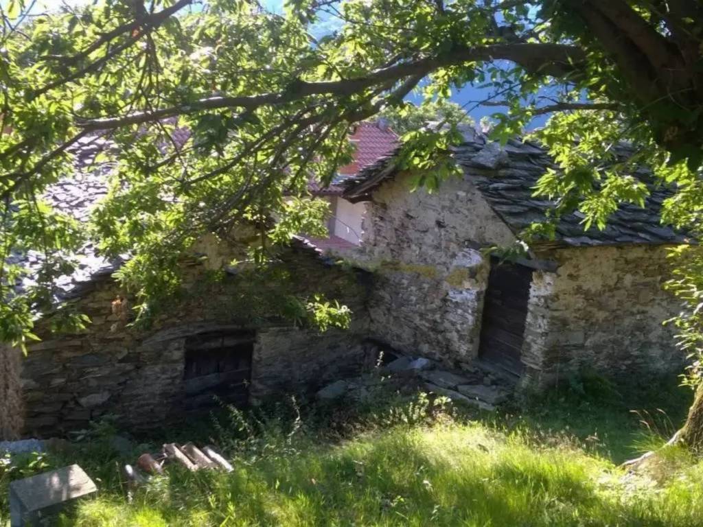 immagine annuncio 3 di 4