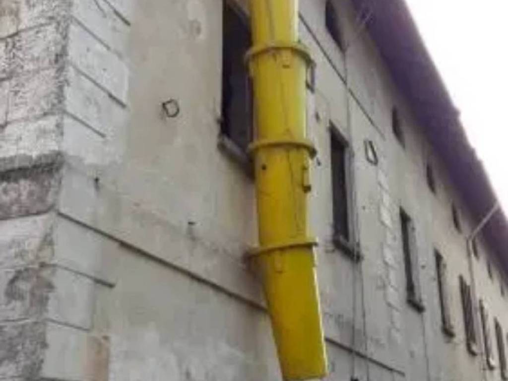 immagine annuncio 2 di 4