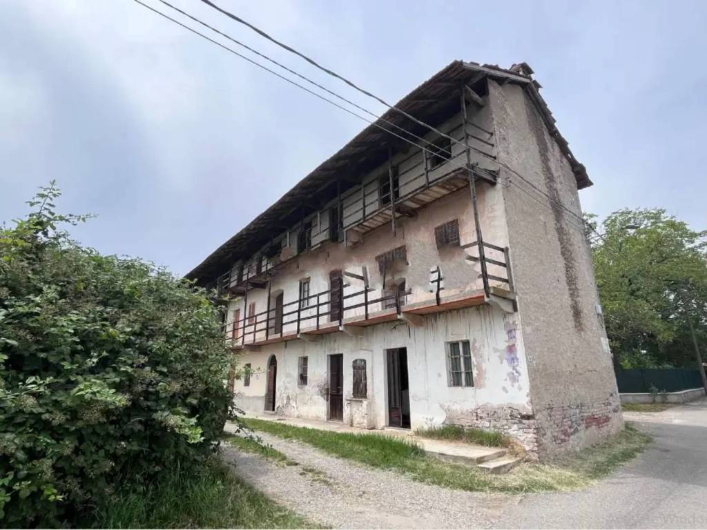 immagine annuncio 3 di 5