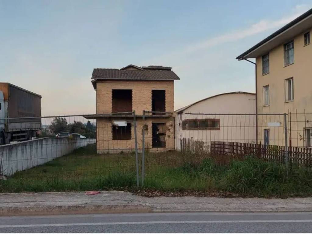 immagine annuncio 1 di 3