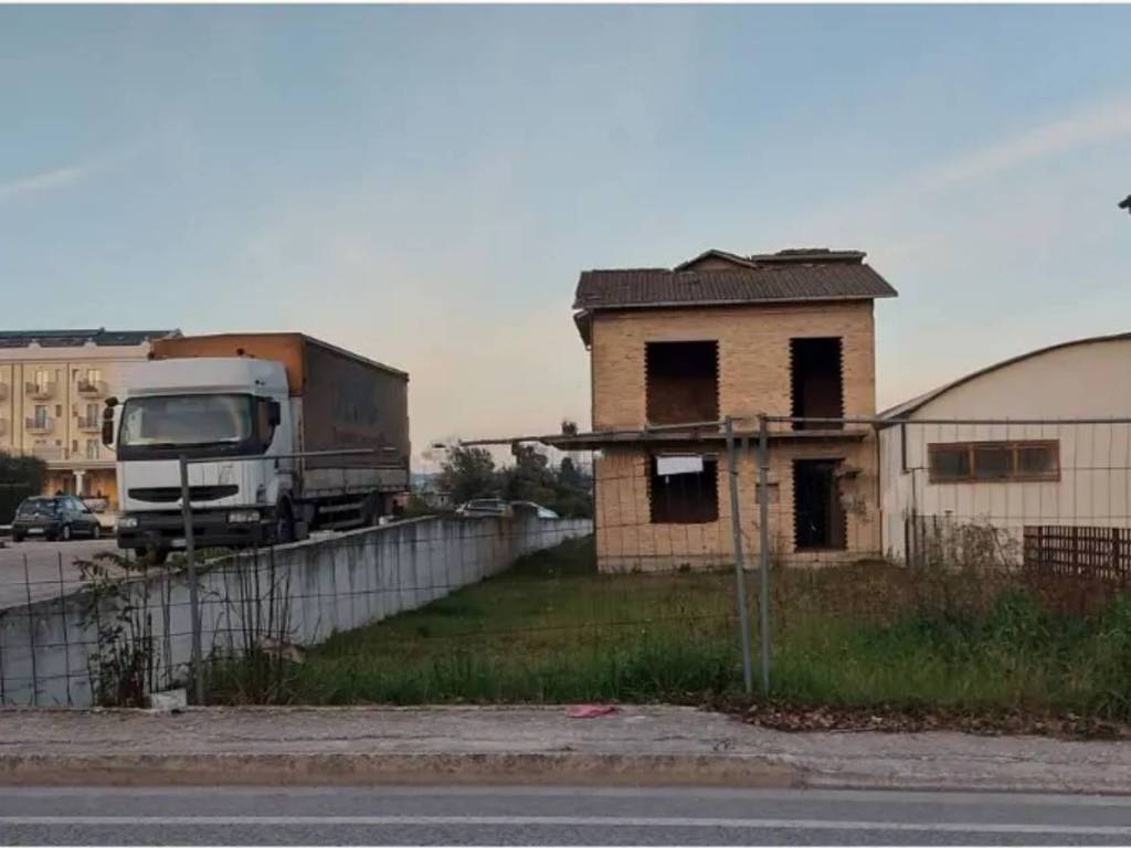 immagine annuncio 2 di 3