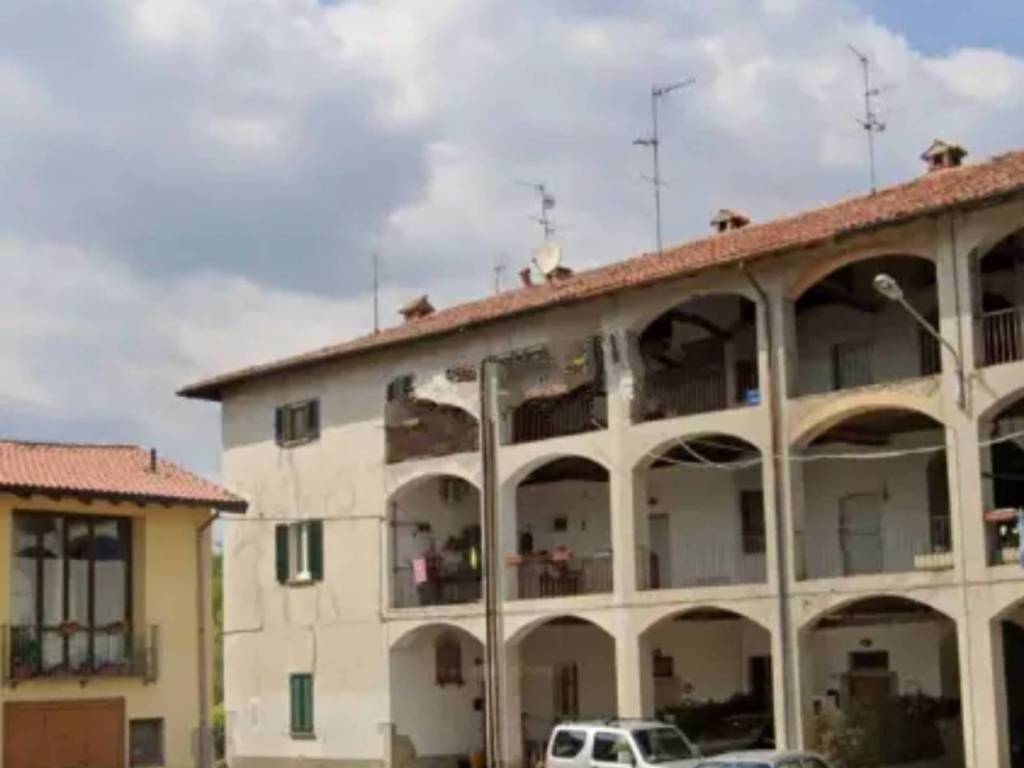 immagine annuncio 1 di 2