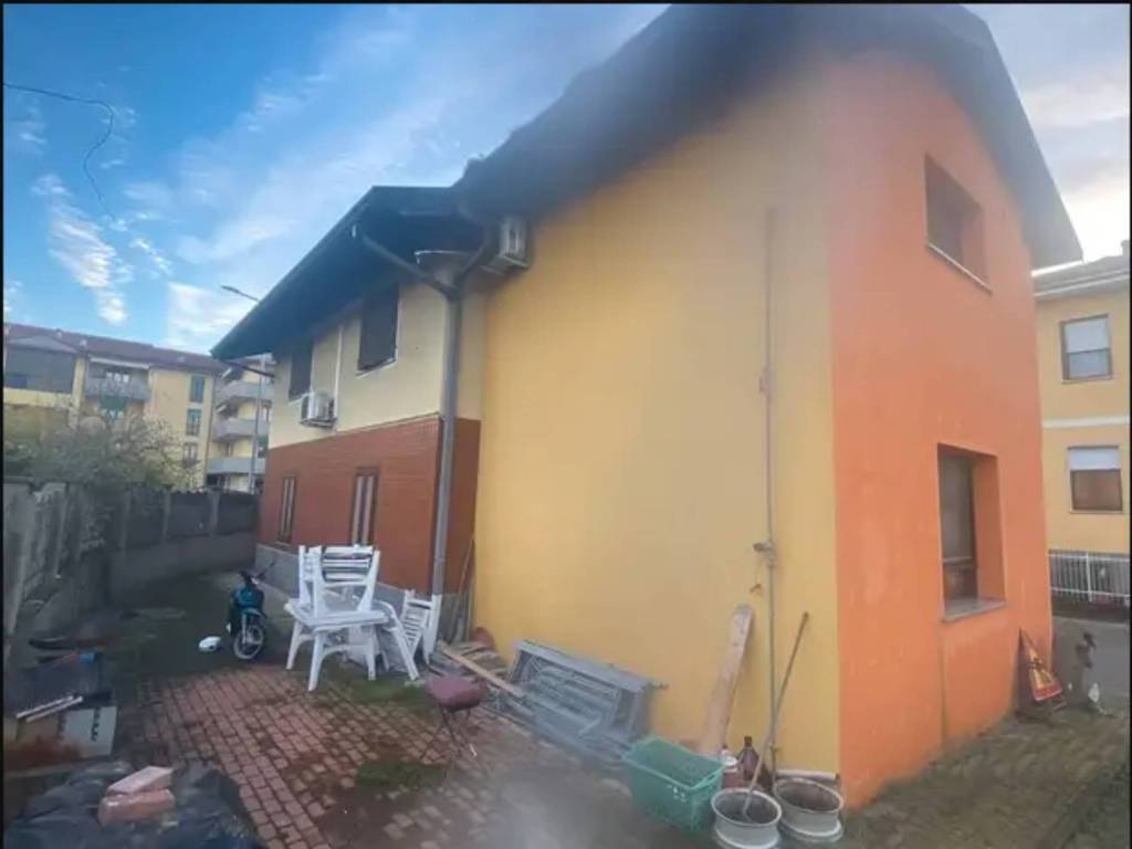 immagine annuncio 1 di 3