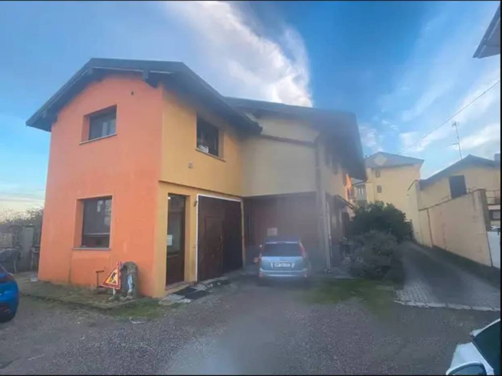 immagine annuncio 2 di 3