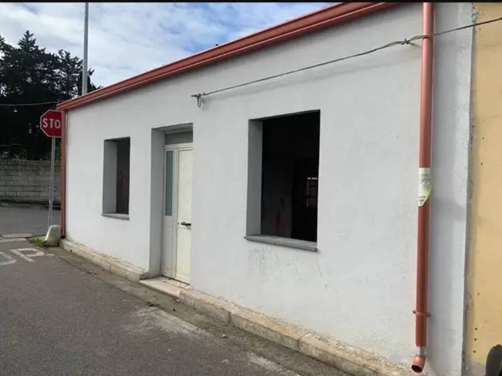 immagine annuncio 2 di 3