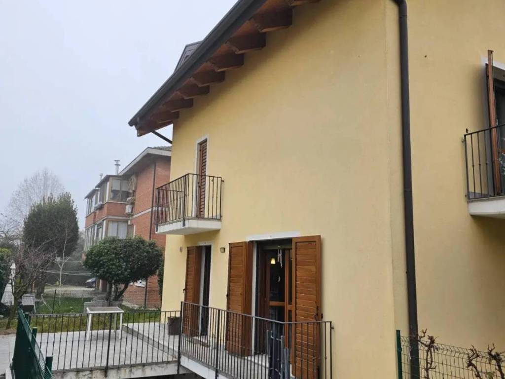 immagine annuncio 1 di 5