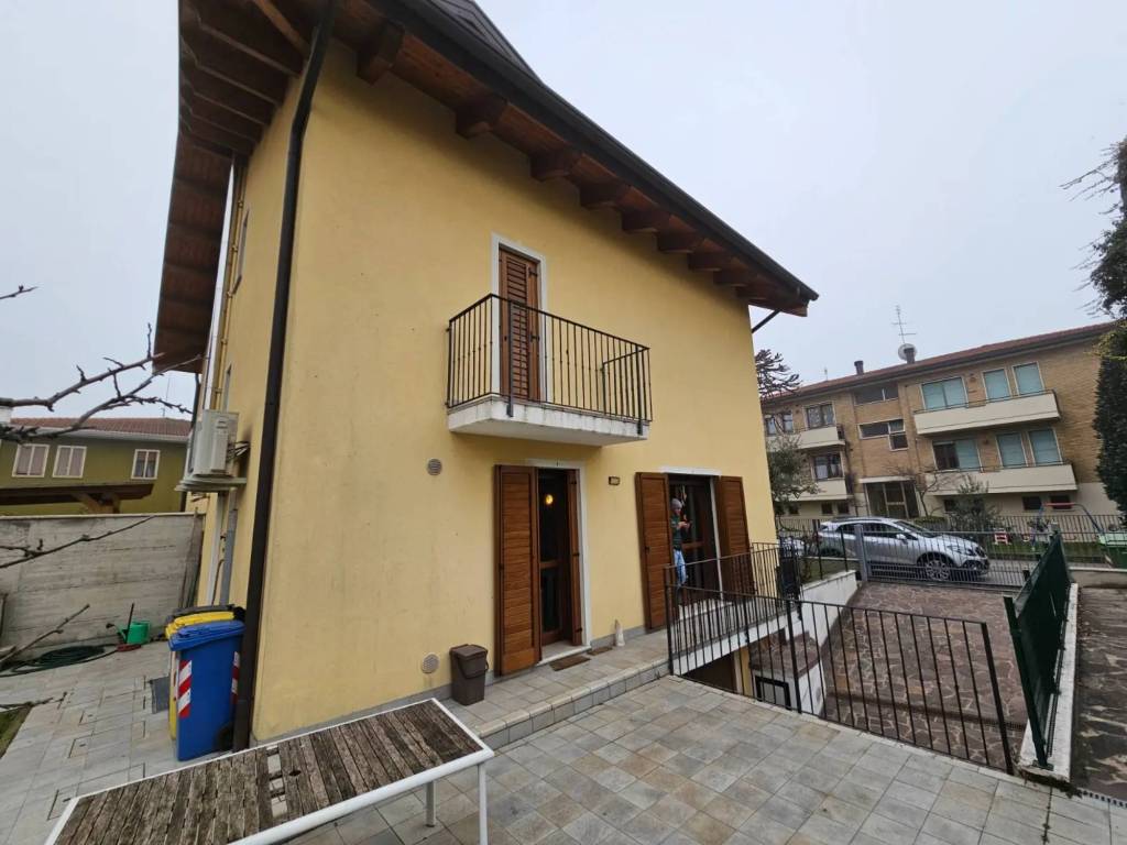 immagine annuncio 3 di 5