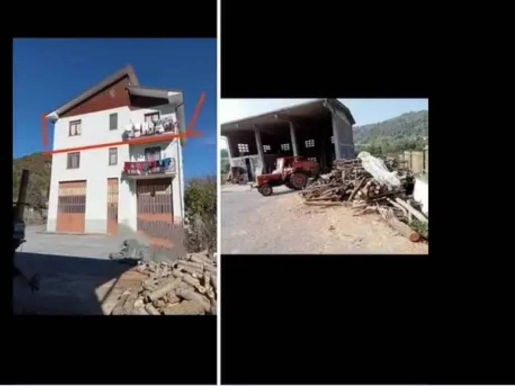 immagine annuncio 2 di 3