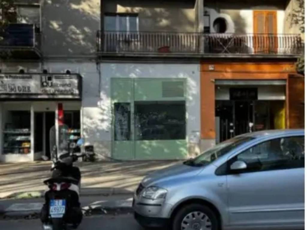 immagine annuncio 1 di 2