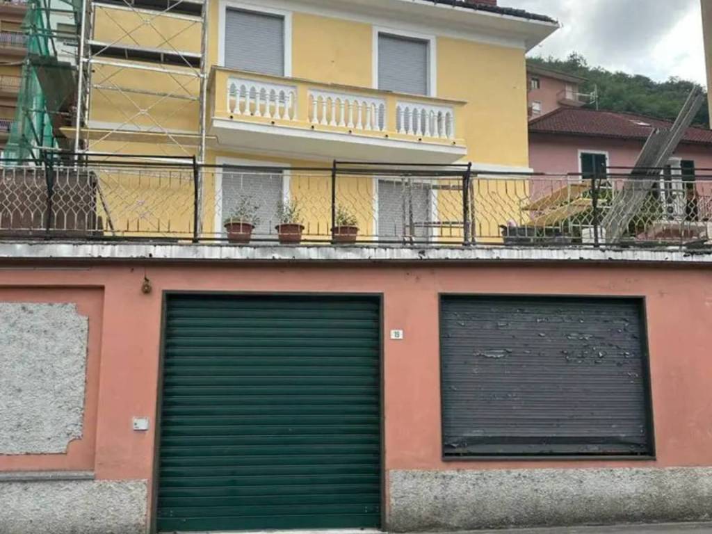immagine annuncio 1 di 3