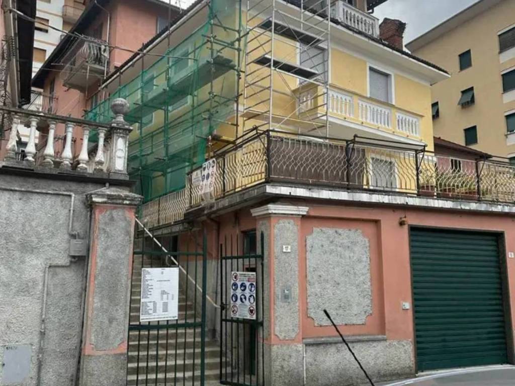 immagine annuncio 2 di 3