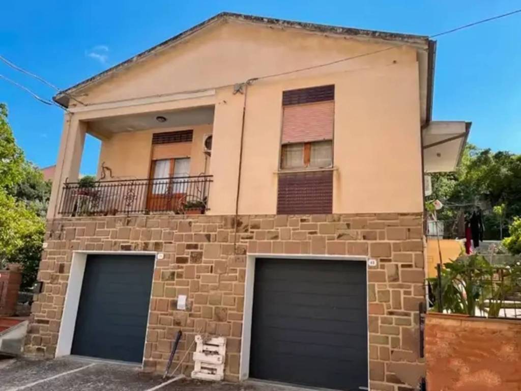 immagine annuncio 1 di 4