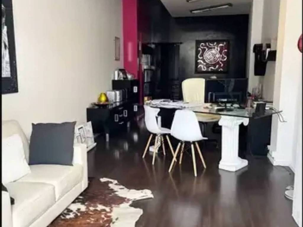 immagine annuncio 1 di 4