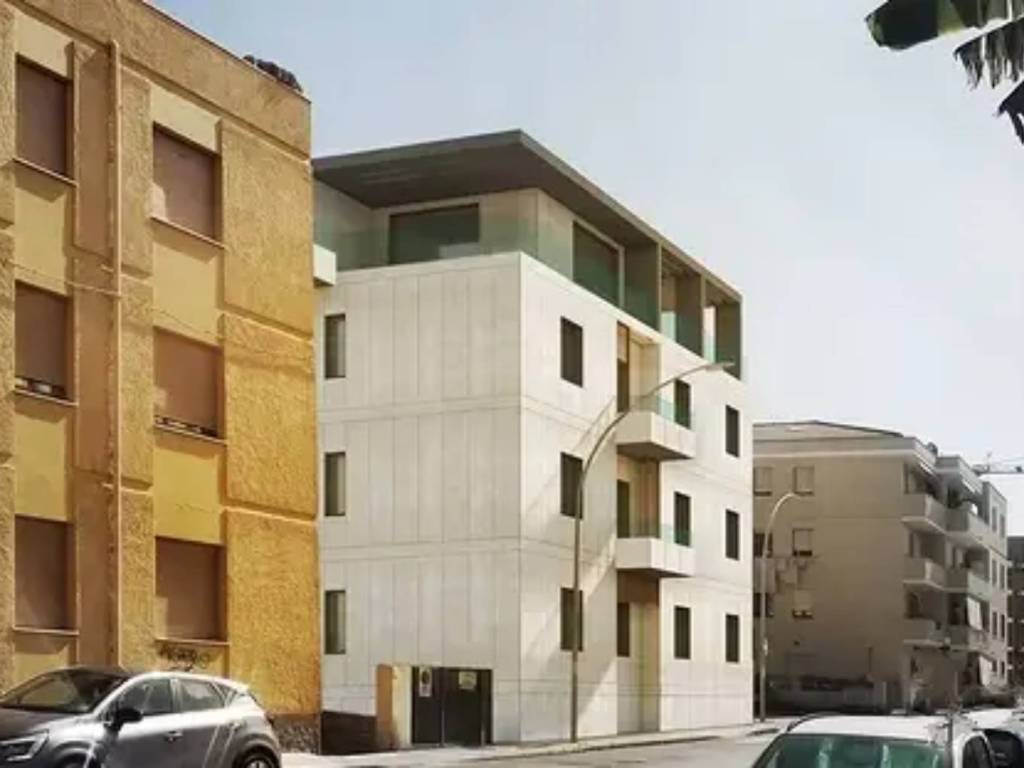 immagine annuncio 1 di 3