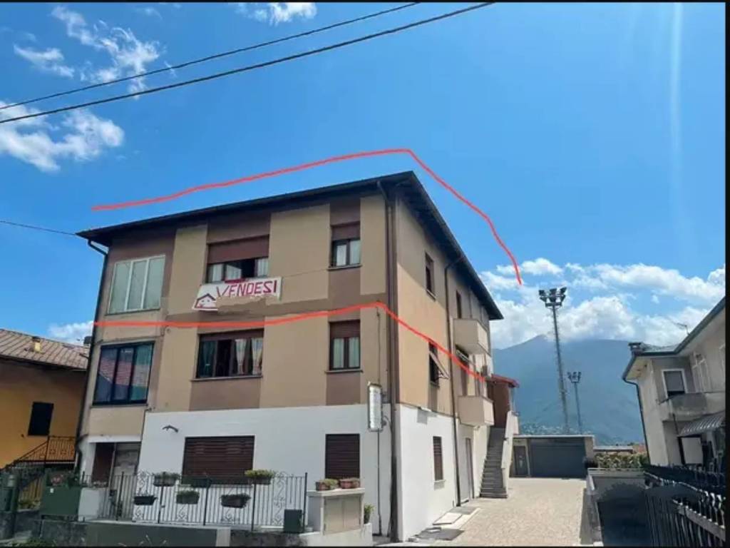 immagine annuncio 1 di 4