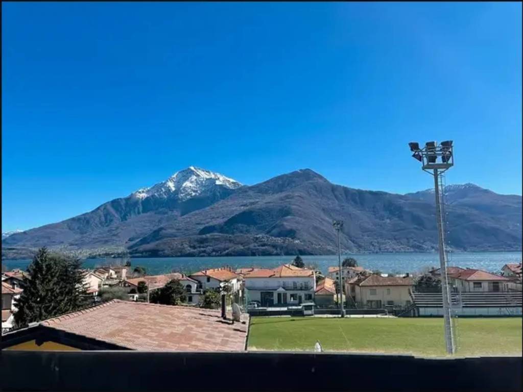 immagine annuncio 2 di 4