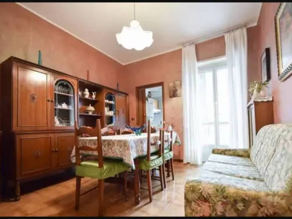 immagine annuncio 1 di 4
