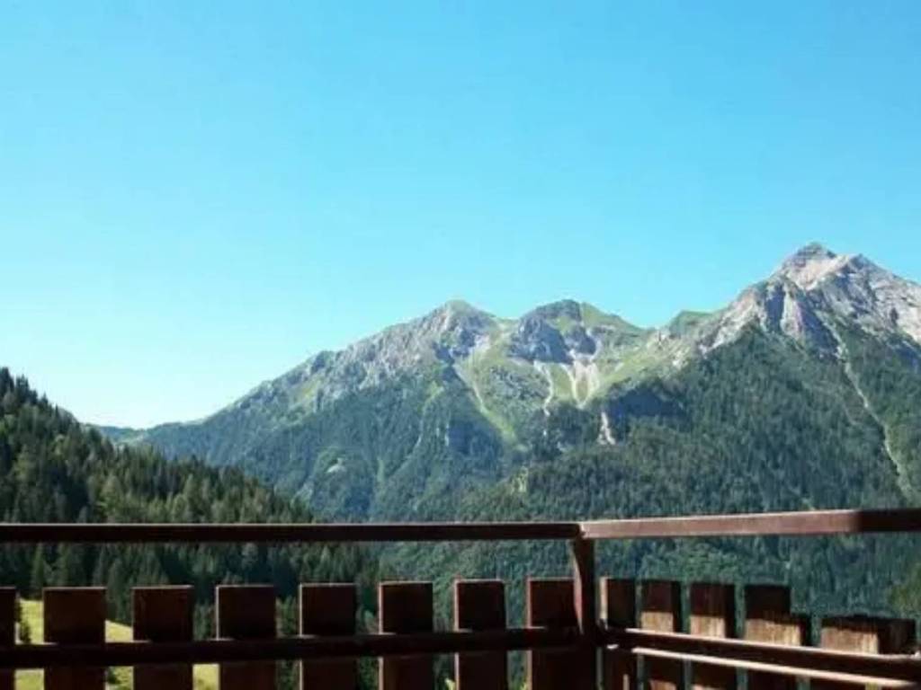 immagine annuncio 3 di 4