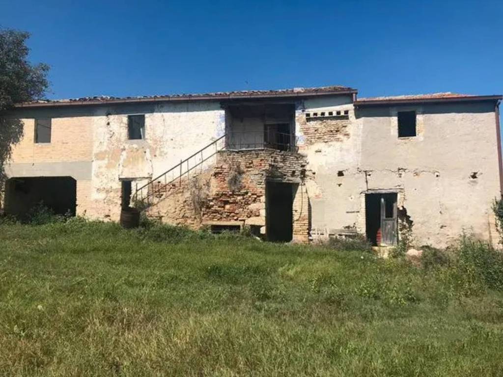 immagine annuncio 2 di 3