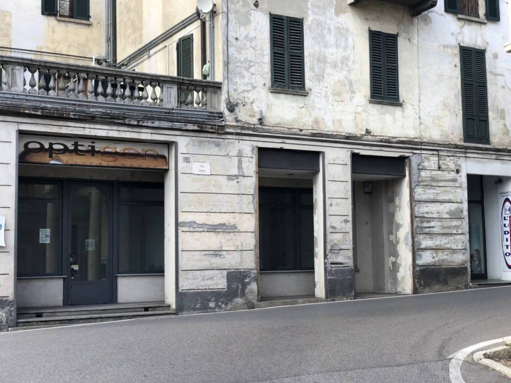 immagine annuncio 2 di 3