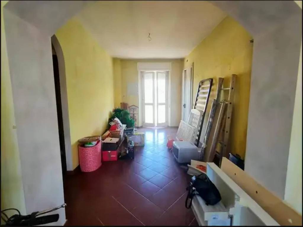 immagine annuncio 3 di 4