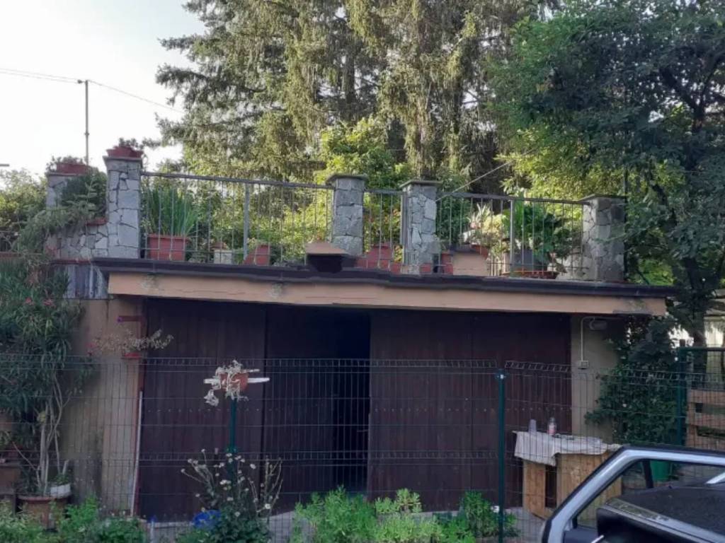 immagine annuncio 2 di 3