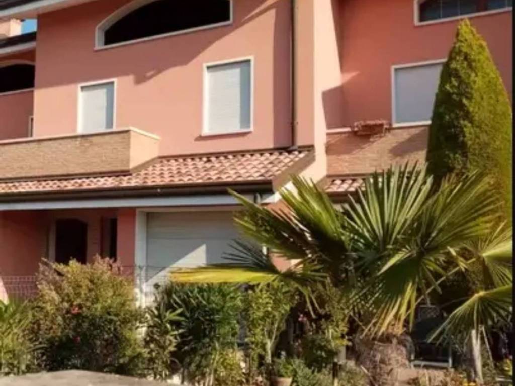 immagine annuncio 1 di 3